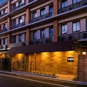 visit hotel