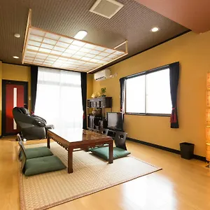 松や 京都市