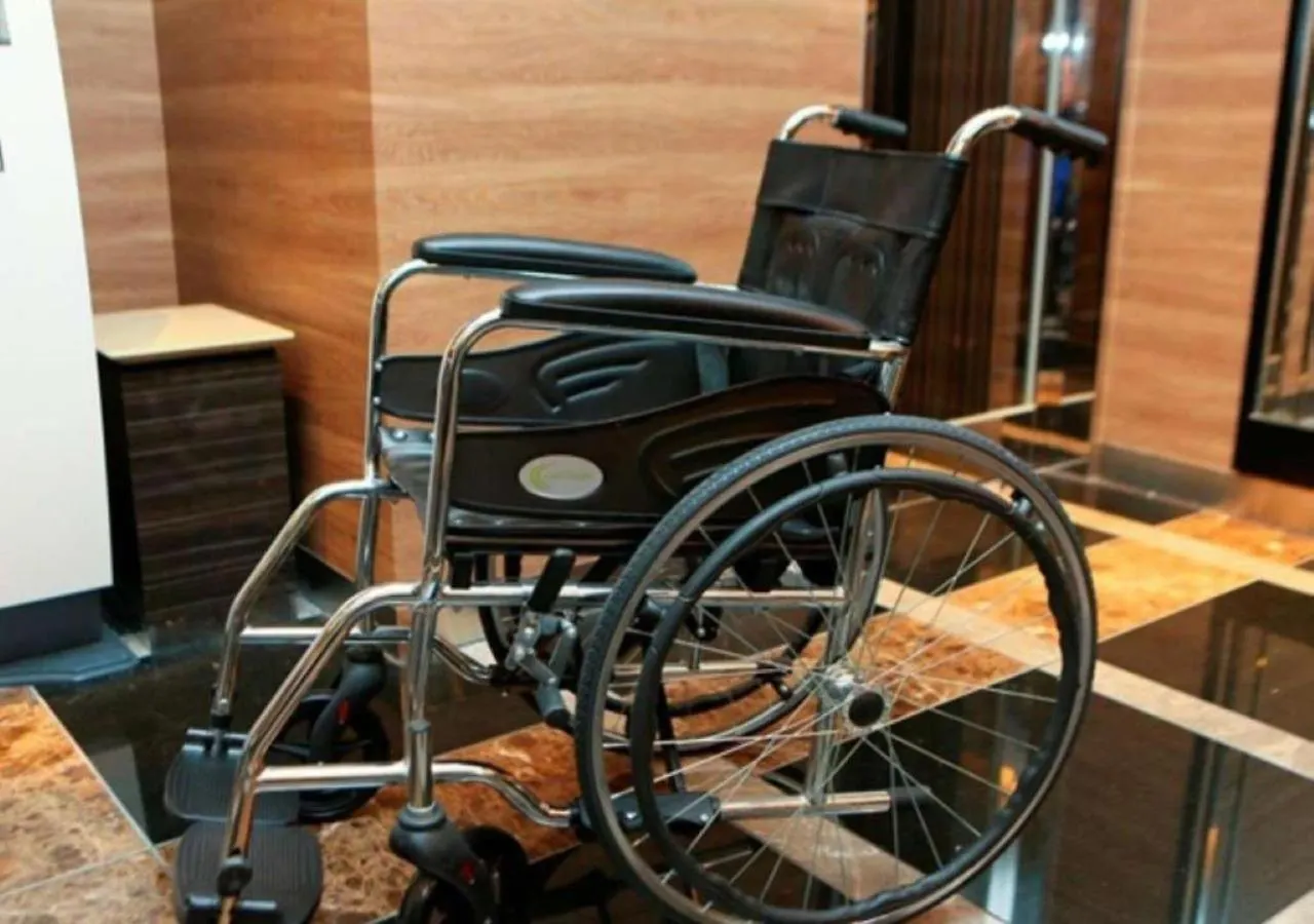 *** 酒店 Apa酒店-福冈天神西 福岡 日本